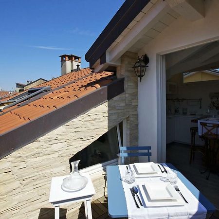 Appartamento Provence Verbania Exterior foto