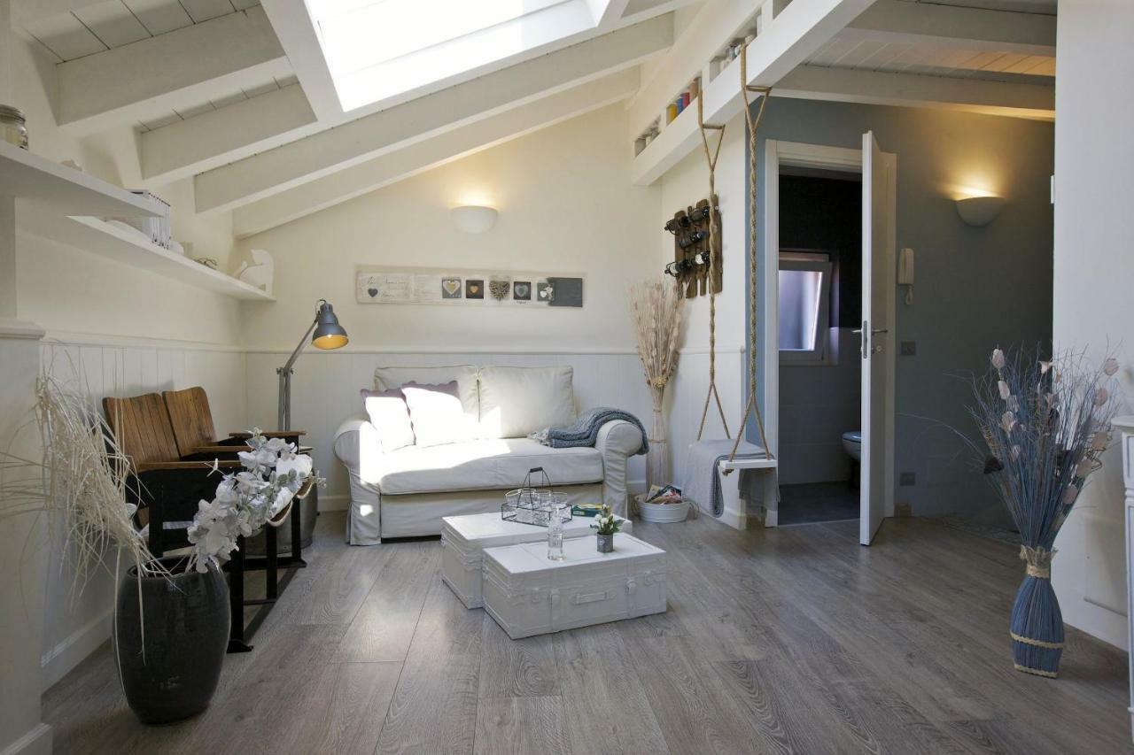 Appartamento Provence Verbania Exterior foto